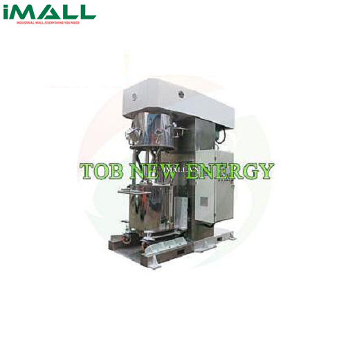 Máy trộn chân không TOB-XFZH200 (200L)