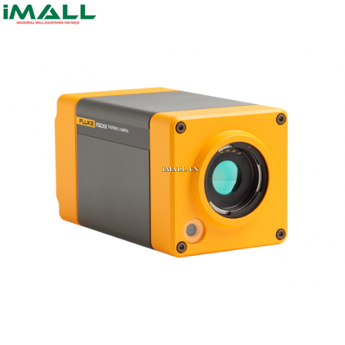 Camera đo nhiệt độ FLUKE RSE600/C (9Hz)