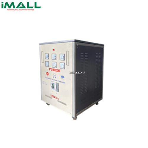 Ổn áp 3 pha 400KVA Fushin FS3.II.380V-400K