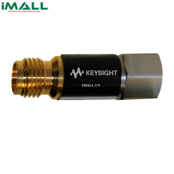 KEYSIGHT 8490G Programmable Step Attenuator (67GHz)