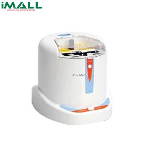 Máy ly tâm nhỏ (2500rpm) HINOTEK Mini-P25