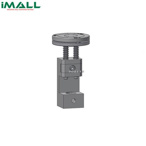 Tấm nén Cometech GR-G060 (5kN)