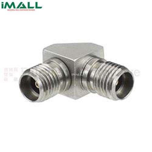 Đầu chuyển đổi Fairview Microwave SM3302 (34.5 Ghz, RA 3.5mm Female - 3.5mm Female)