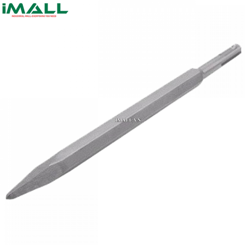 Mũi khoan bê tông nhọn Tolsen 75440 (14mm)