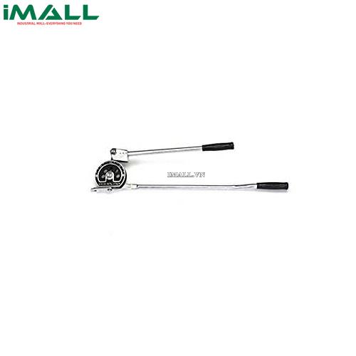 Máy uốn ống bằng tay TASCO TA540A-5 (5/8", 15.88mm)