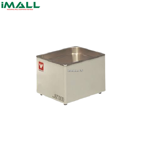Bể thử Yamato BZ300 (221823, 27L, RT~+ 200°C)