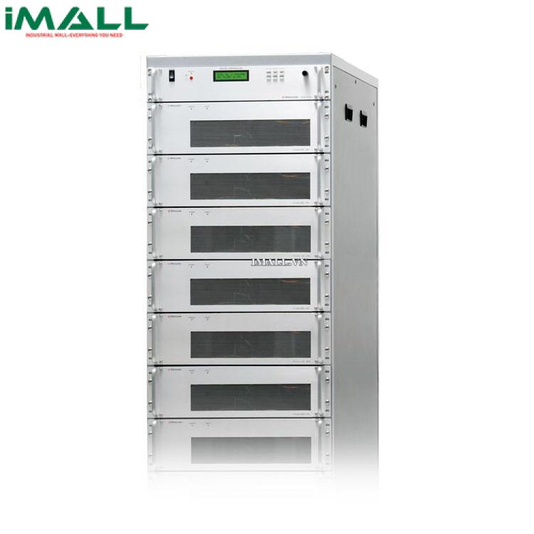 Nguồn DC công suất cao Matsusada REM600-150 (600V, 150A, 90kW)