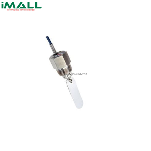 Thiết bị chuyển mạch lưu lượng (10 Kgf/Cm2, PT 1") DHS DFS-2S