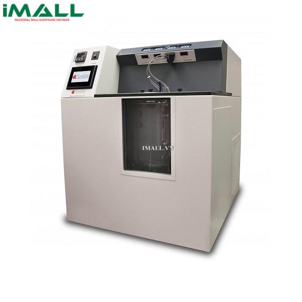 Bể điều nhiệt lạnh đo độ nhớt động học Koehler LKV5000 (K22752-OS, 14L, 5°C ~ -70°C)