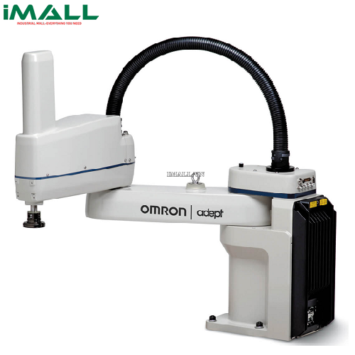 eCobra 800 Omron RL4-2168030