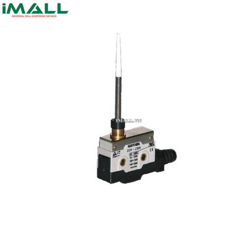 Công tắc hành trình HANYOUNG NUX ZCN-PRL509