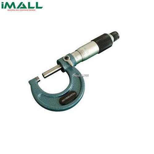 Panme đo ngoài Metrology OM-9003 (50-75mm/0.01mm)