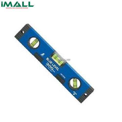 Thước thủy Shinwa 76380 (450mm )
