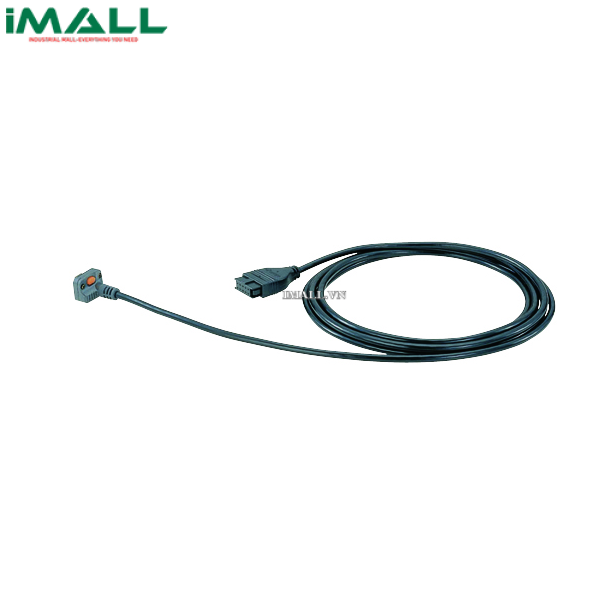 Cáp truyền dữ liệu Mitutoyo 05CZA625 (cho thước cặp điện tử IP67, 2m)