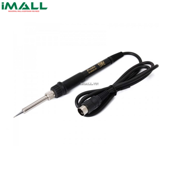 Tay hàn thay thế Pro'skit 9SS-900-SI (Tay hàn thay thế cho máy hàn SS-206B, SS-207B, SS-989B ( đời cũ))