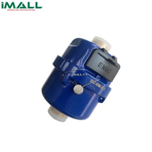 Đồng hồ nước lạnh EMIC EW-15P1