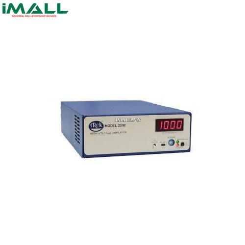 Bộ bộ khuếch đại công suất cao áp Trek 2210 (0 to ±1 kV ,0 to ±20 mA )