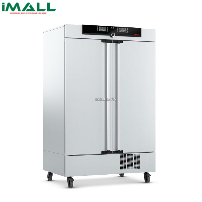 Tủ Vi Khí Hậu Memmert ICH750L (749 lít)
