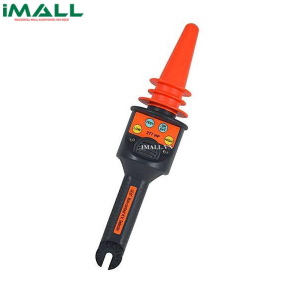 Bút thử điện cao thế không tiếp xúc SEW 277HP (50V~132kV)
