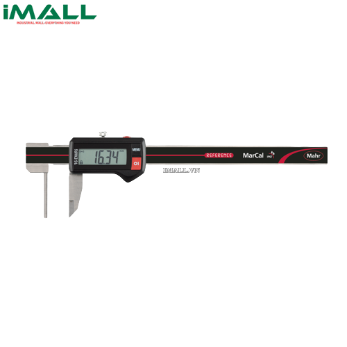 Thước cặp điện tử (16 EWRi-RW, 0-150mm) Mahr 4103381