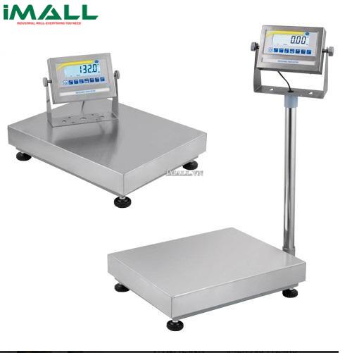 Cân bàn (60-150kg / 10g-20g) PCE EP 150P1