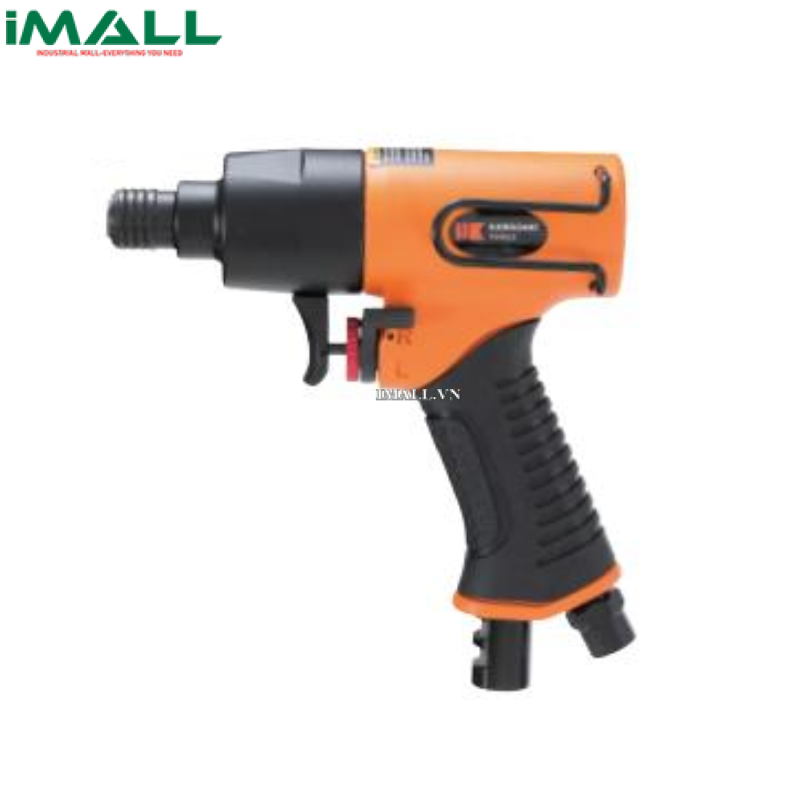 Máy bulông bắt vít (6 mm) KAWASAKI KPT-6185