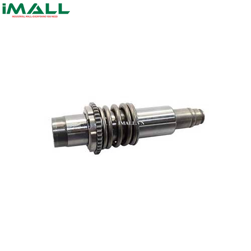 Trục khoan máy khoan bê tông Bosch GBH 2-28