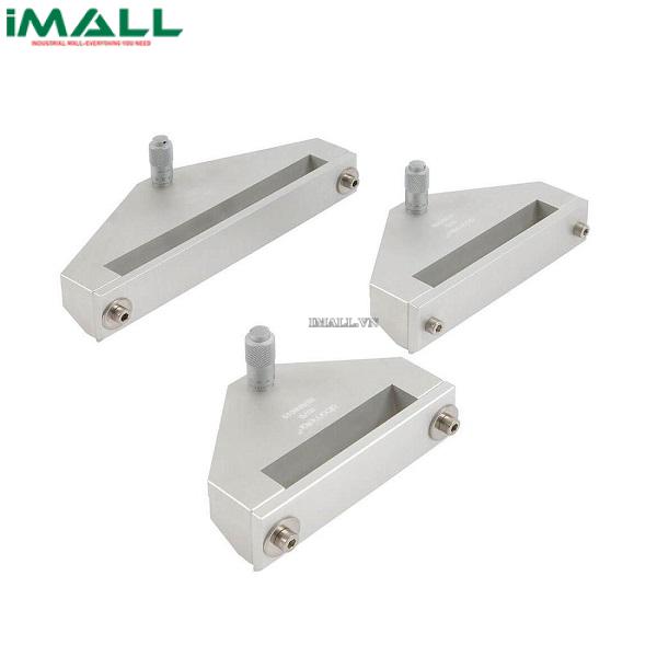 Dưỡng tạo màng sơn siêu mỏng ELCOMETER 3570 (200mm, 0-1000µm, K0003570M004)