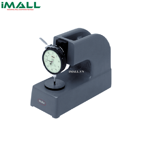Đồng hồ đo độ dày vật liệu di động (57B-11, 0-1") Mahr 2050976