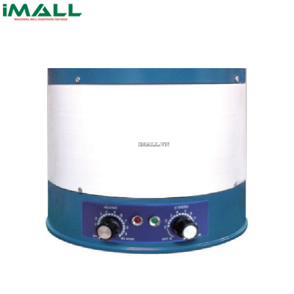 Máy gia nhiệt SH Scientific SH-HMS-2000R (2L, 450℃)