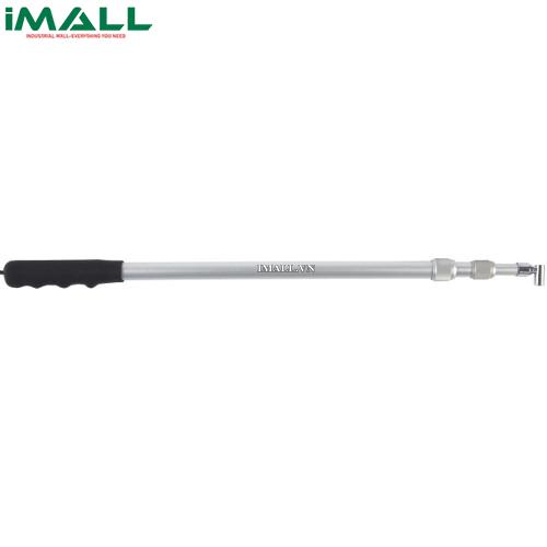 ELCOMETER T456CF2T Coating Thickness Gauge Ferrous Probe (0-5mm)