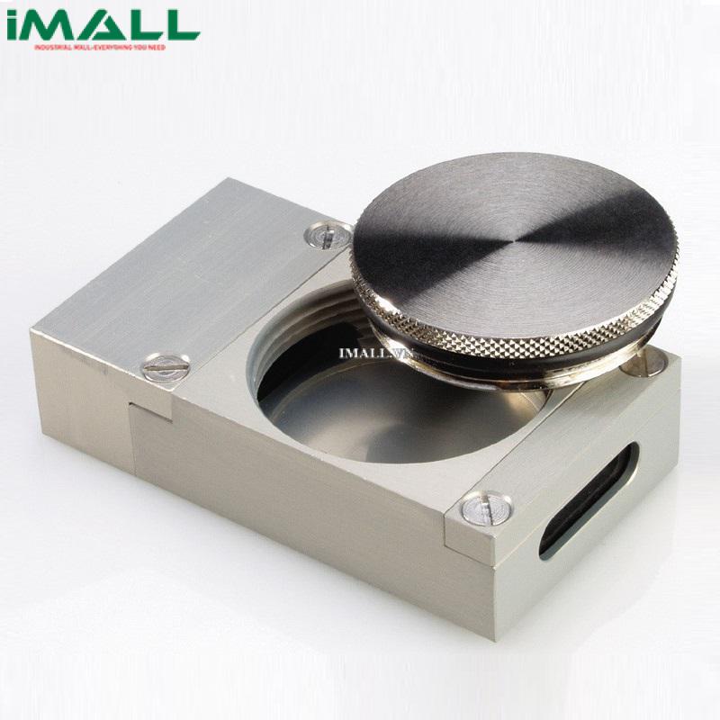 Thiết bị chuẩn độ ẩm Rotronic EGS