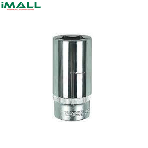 Tuýp lục giác dài YATO YT-3833 (3/8" 19mm)