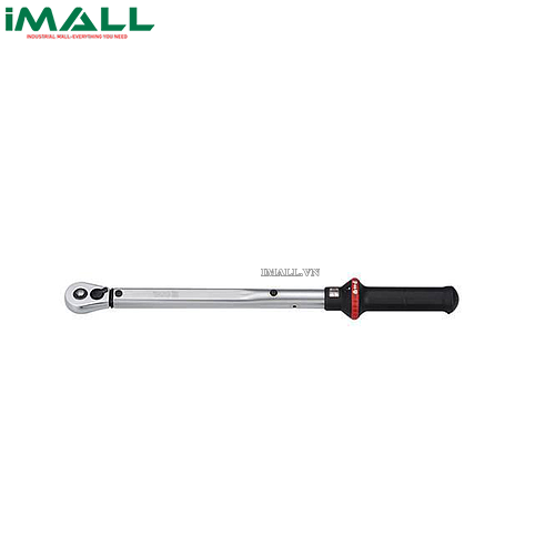 Cờ lê lực Yato YT-07417 (100-550Nm )