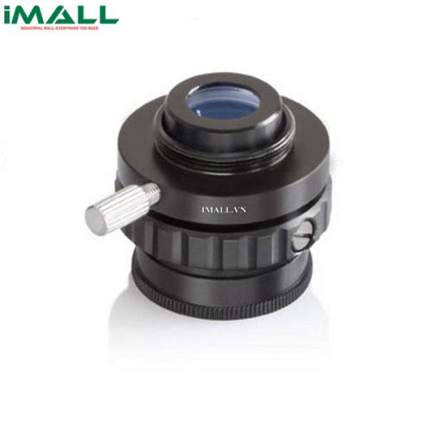 Ống nối camera kính hiển vi ngàm C KERN OZB-A4810 (0.30x)