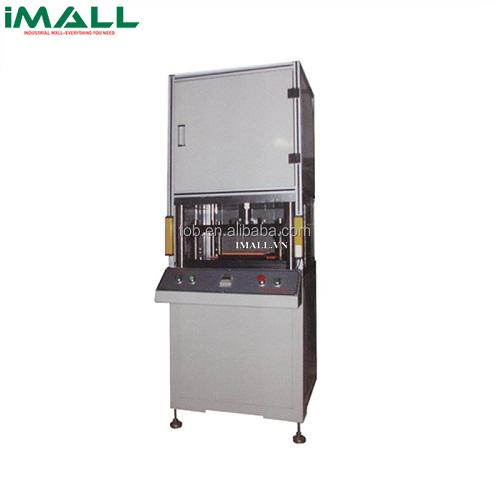 Máy cắt khuôn điện cực pin TOB-JD-500 (500*500mm)