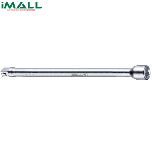 Cần Nối Dài 1/2" Chiều Dài 130mm Tháo Lắp Nhanh  Stahlwille 13010002