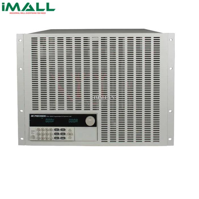 Tải điện tử DC BK Precision 8524 (5000W, 60V, 240A)