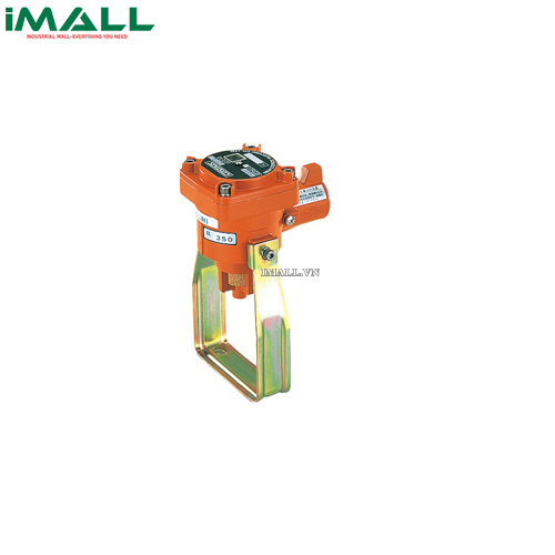 Đầu đo khí (Hot-wire semiconductor; Catalytic; Thermal conductivity) COSMOS KD-2A