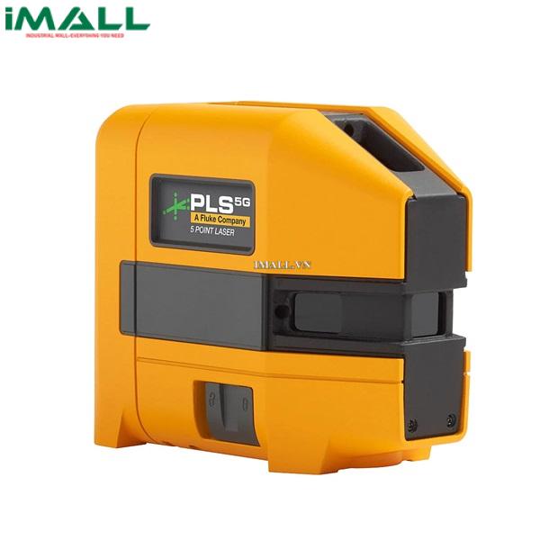 Máy cân mực FLUKE PLS 5G Z