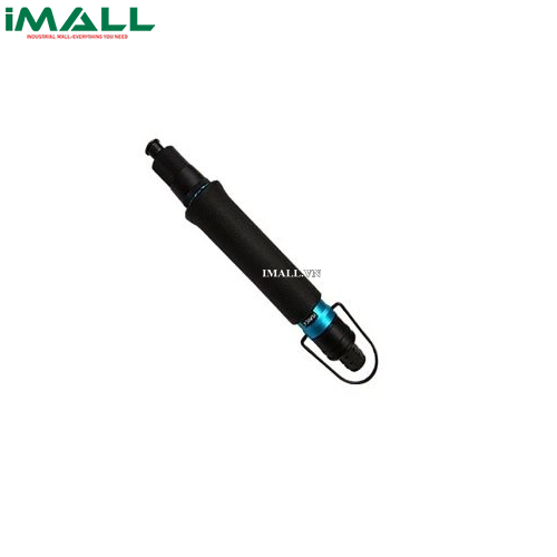 MÁY VẶN VÍT DÙNG HƠI YUNICA YDT-35