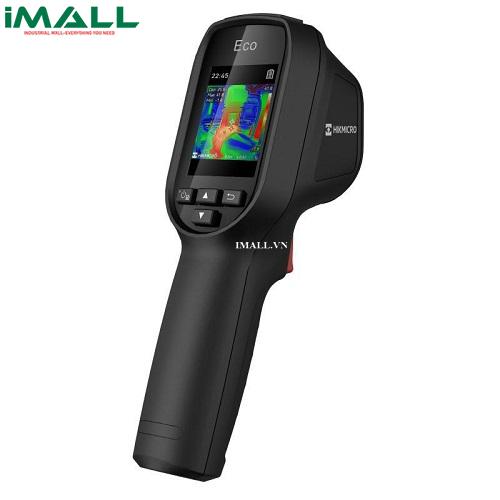 Camera đo nhiệt cầm tay (96x96 pixel; 240x240pixel; -20°C~550°C) HIKMICRO Eco
