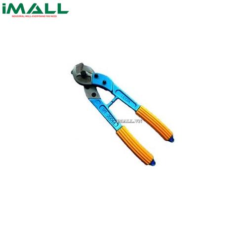 Kìm cắt cáp điện LICOTA TPT-20044