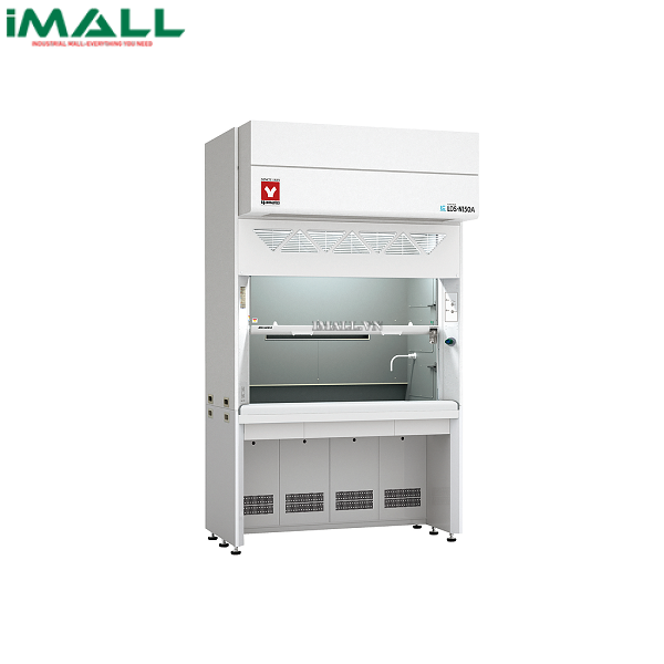 Tủ hút Yamato LDS-N120SA (A002979, 30Pa)