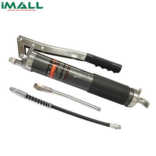 Bơm Mỡ TOP LU-BM600 (600cc,2 Ti)