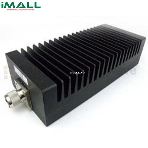 Tải RF cao tần Fairview Microwave ST3N-200 (50 Ohm,200W - 3GHz, N Male)