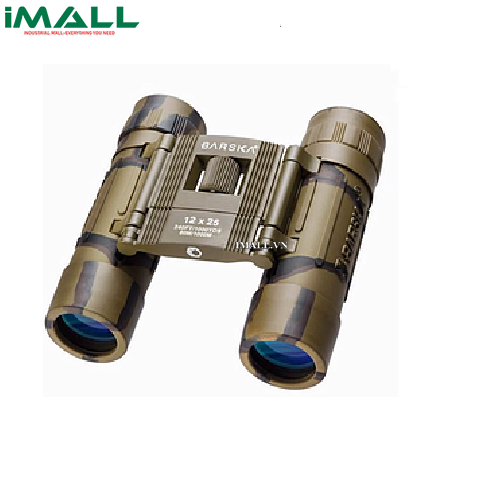 Ống nhòm Lucid View BARSKA AB11361 (12x)