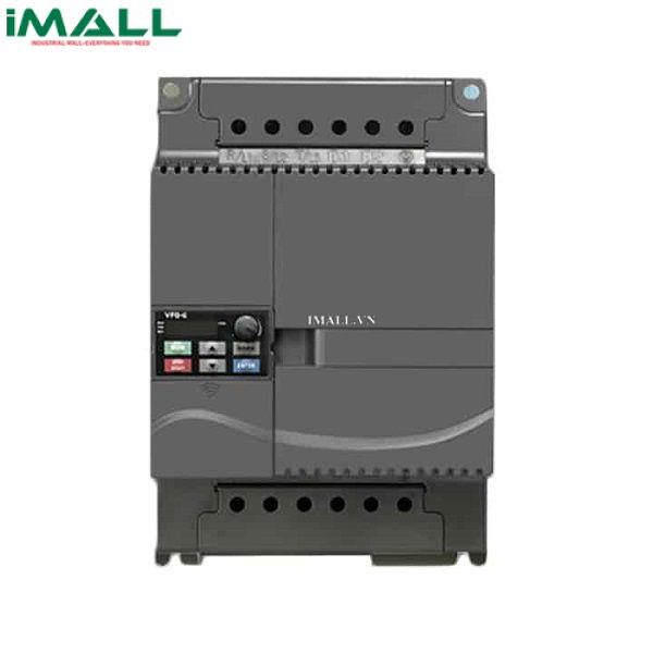 Biến tần Delta VFD220E43A 22kW 3 Pha 380V