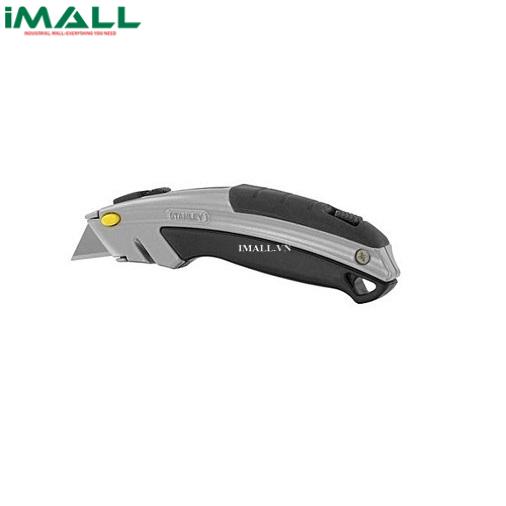 Dao Stanley 10-788 (6-1/2")