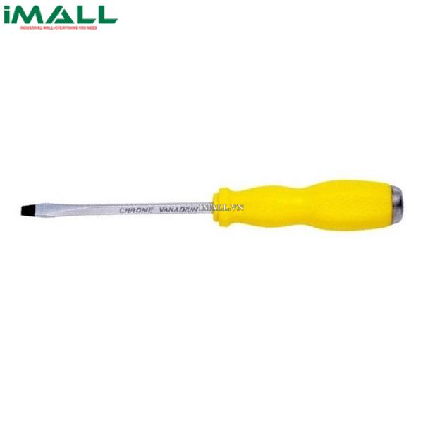 Vít đóng dẹp Stanley 65-255 (8x250mm)